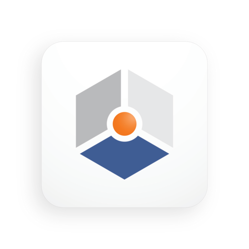 Donau Data Solution logo